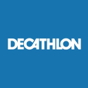 DECATHLON logo