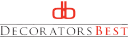 DecoratorsBest logo