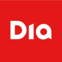 www.dia.es logo