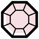 Diamond Art Club logo