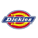 Dickies® logo