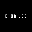 Dion Lee logo