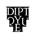 Diptyque Paris logo