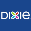 Dixie®