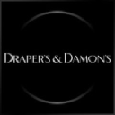 Draper's & Damon's logo