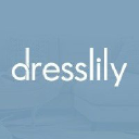 DressLily.com logo