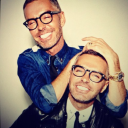 Dsquared2 Official Online Store logo