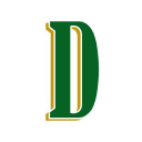 Duffy’s Sports Grill logo