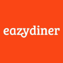 EazyDiner logo