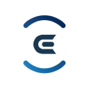 ECOVACS US logo