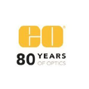Edmund Optics logo