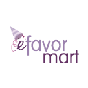 efavormart.com logo