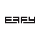 effyjewelry.com logo