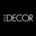 Decor logo