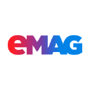 eMAG.ro logo