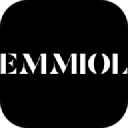Emmiol® logo