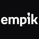 Empik.com