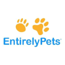 EntirelyPets logo