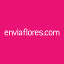 Enviaflores.com logo