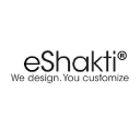 Shop eShakti logo