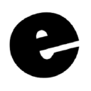 etrailer.com logo