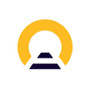 Eurail.com® logo