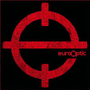 EuroOptic.com logo