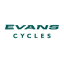 Evans Cycles logo
