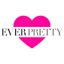 Ever-Pretty US logo