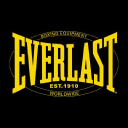 Everlast Worldwide, Inc. logo