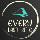 Every Last Bite logo