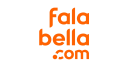 falabella.com logo