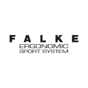 FALKE logo