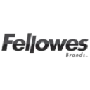 Fellowes® logo