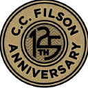 Filson logo