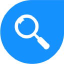 www.finder.com logo