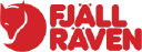 Fjallraven Online Store logo