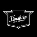 www.florsheim.com logo