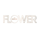 FLOWER Beauty logo