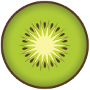 FODMAP Everyday logo
