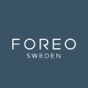 FOREO Sweden logo