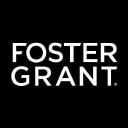 Foster Grant logo