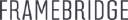 Framebridge logo