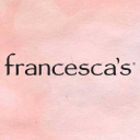 francesca’s® logo