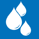 Fresh Water Systems logo