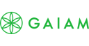 Gaiam logo