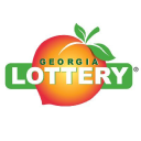 Georgia Lottery logo