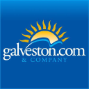 GALVESTON.COM logo