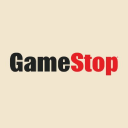 GameStop.ca logo