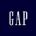 www.gapcanada.ca logo
